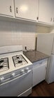 Photo - 14506 S Normandie Ave Apartments Unit 1