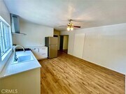 Photo - 13570 Rayen St House