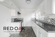 Photo - 476 Crane Blvd Condo Unit 476