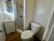 Photo - 72061-72067 Joshua Ln. Unit 72065