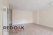 Photo - 1327 Laurel Ave Apartment Unit 9