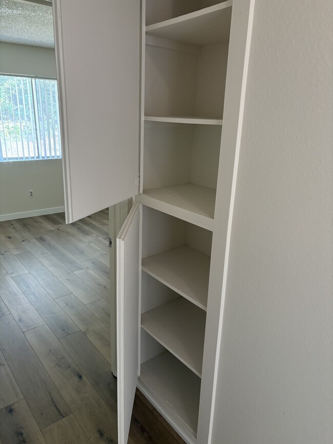 Photo - 2188 Via Robles Unit 2188 ViaRobles Oceanside