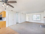 Photo - 10611 Plainfield St