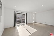 Photo - 712 Pacific St Condo Unit 2