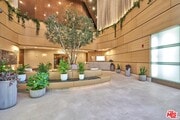 Photo - 1100 Wilshire Blvd Unit 3001