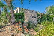 Photo - 2863 E Via Terrano House