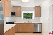 Photo - 1101 Harvard St