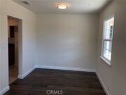 Photo - 2640 N Frederic St