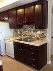 Photo - 6560 College Grove Dr Condo Unit 75