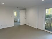 Master Bedroom - 3623 Serra Rd Unit Hillside