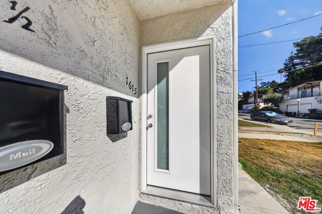 Photo - 1615 S Adams St
