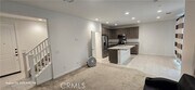 Photo - 26149 Park Ave Condo Unit 29