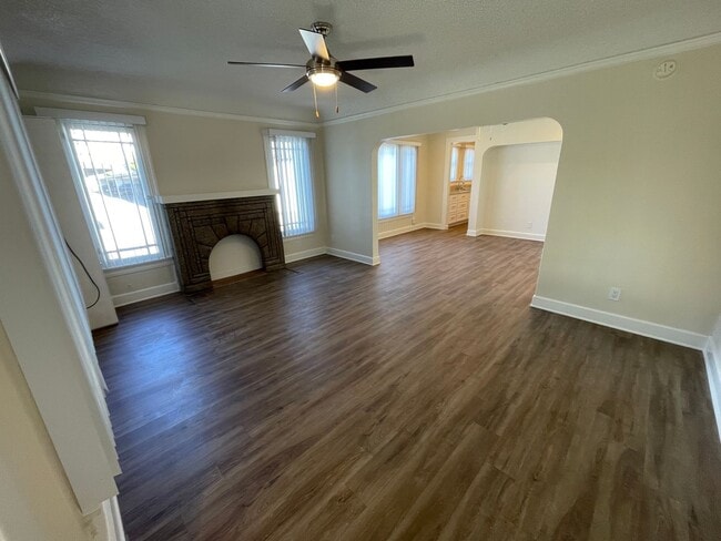 Photo - 512-514 N. Pacific Ave. Unit 514