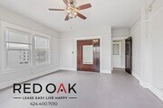 Photo - 601 S Rampart Blvd Condo Unit 57