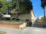 Photo - 520 N Nicholson Ave Townhome