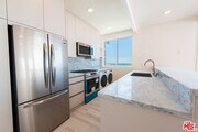 Photo - 7273 Birdview Ave Condo Unit 2