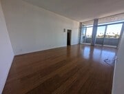 Photo - 11936 Darlington Ave Unit 304