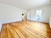 Photo - Sun-Filled Belmont Shore Apartment Unit E