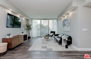 Photo - 10433 Wilshire Blvd Condo Unit 410