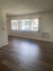 Photo - 4934 Woodman Ave Apartments Unit 6
