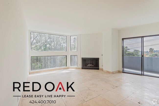 Building Photo - 3949 Los Feliz Blvd Rental