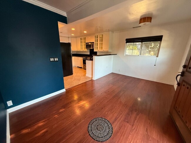 Photo - 1200 Laveta Terrace Unit 1200 LaVeta Terrace