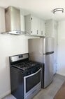Photo - 3005 Normandie Ave Apartment Unit 6