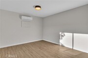 Photo - 14147 Arrowhead Dr House