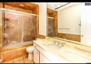 Photo - 18530 Mayall St Townhome