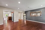 Photo - 18005 Bullock St House
