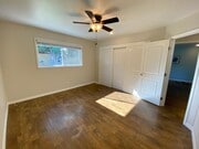 Photo - Move-in Ready 2 Bedroom 1 Bath in Carlsbad