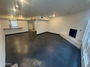 Photo - 12115 Valleyheart Dr Condo Unit 2