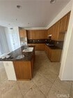 Photo - 16623 Almaden Dr