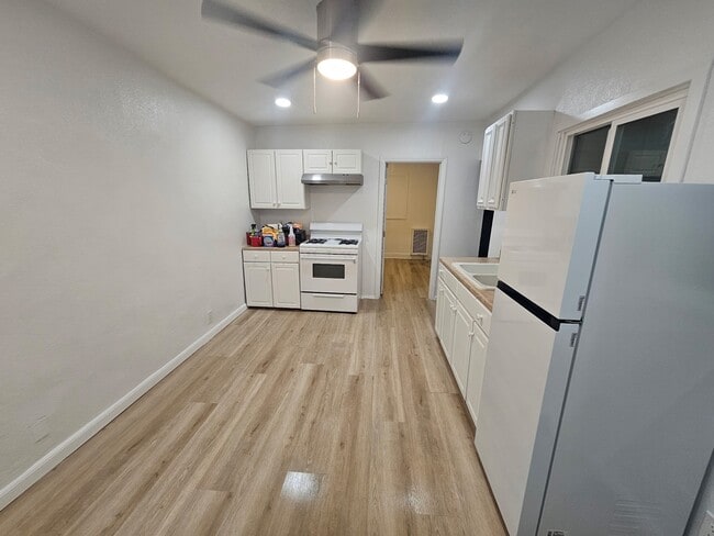 Photo - 339 N Grand Ave Unit 339A