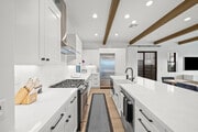 Photo - 1260 Molara Ln Townhome
