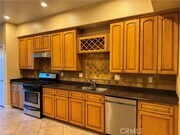 Photo - 88 N Roosevelt Ave Unit 19