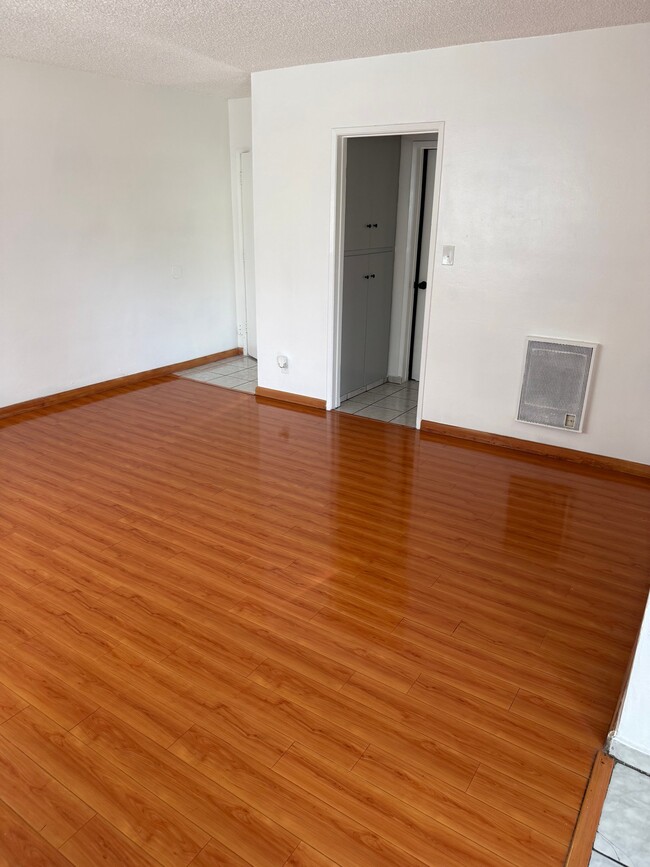 Photo - 7657 Sepulveda Blvd Unit 34