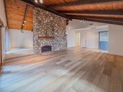 Photo - 5142 Sandpiper Way