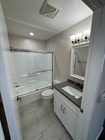 Photo - 700 E Cedar Ave Apartment Unit 204