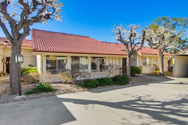 Photo - 17440 Plaza Cerado Unit 71