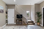 Photo - 14095 Edwards St