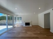 Photo - 5281 Tattershall Ave