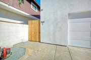 Photo - Coastal Living at Its Finest – Brand-New 2 Bedroom Near Imperial Beach! Unit 1