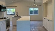 Photo - 39233 Rising Hill Dr
