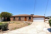 Photo - 7287 Blackton Dr House