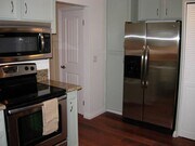 Photo - 280 Roanoke Rd