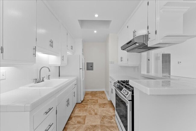 Photo - 1701 Washington Way Unit 12