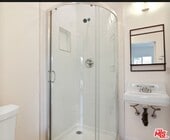 Photo - 4439 W 61st St