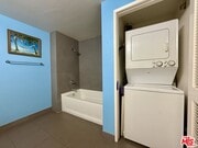 Photo - 1234 Wilshire Blvd Unit 333