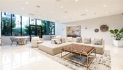Photo - 10724 Wilshire Blvd Unit 509